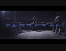 [R6S]アトラクトライト[MAD]