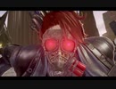 CODEVEIN 初見実況プレイpart2【オリバー・コリンズ】