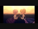 【デレステMV】Secret Daybreak