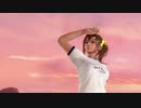 【DOAX3fortune】グラビアパラダイス みさき
