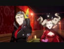 【P5R実況】Persona5 The Royalじっきょうぷれい #016