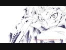 Fate/Grand Order TVCM TVアニメ「Fate/Grand Order -絶対魔獣戦線バビロニア-」ver