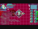 ロータスラビリンスを楽しもう！【実況】１９回目