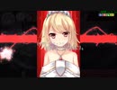 【エロゲRTA】素晴らしき国家の築き方　真エンドRTA　1時間48分30秒