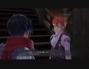 【イースⅨ】軌跡ファンがイース初プレイしてみたpart58