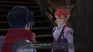 【イースⅨ】軌跡ファンがイース初プレイしてみたpart58