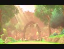 【ポケモン盾】えがお氏、ガラル地方へ征く！　part23