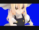 udkじゃ(ないです)