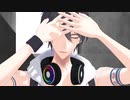 【にじさんじMMD】フィクサー【夢追翔/加賀美ハヤト】