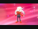 こいつ俺の寝巻に似てんな#５