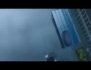 SchoolDaysラストシーンを必殺にしてみた
