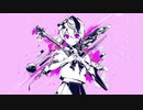【ゆるふわショタボーイが】  ベノム　歌ってみた【こゆきくん】