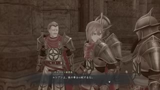 #32(2/2) アドルの冒険９作目！自分とは違う誰かになった？！イースⅨ