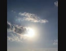 無条件の波動76