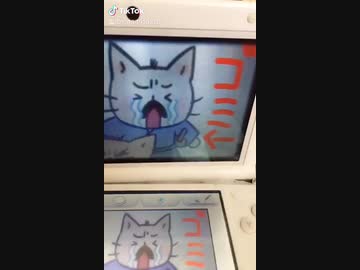 人気の ねこねこ日本史 動画 106本 3 ニコニコ動画
