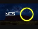Kovan & LaCrème - Miracle (feat. Daimy Lotus) [NCS Release]