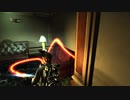 Ghostbusters_ The Video Game Remastered Demo マックン＆パックン　1