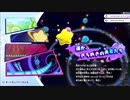 星のカービィスターアライズを愚兄弟が雑談プレイ パート16