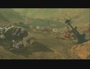 【実況】猶（なお）の伝説　ブレスオブザスーパープレイヤー【ゼルダの伝説】part38