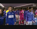 FULL・前半（1of2）《19-20EPL：第13節》 マンチェスター・シティ vs チェルシー