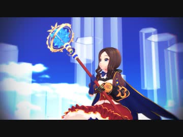 Fate Mmd 子ヴィンチちゃんで乙女解剖 Mmdモデル配布あり Nicozon