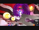 マジカミ 『デモンズバベル』11月ハード38～41Fクリアまで
