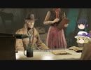 【Fallout4】月の民が世界の終わりを謳う PART45【ゆっくり実況】