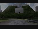 この不可逆の時に抗い続けるRewrite実況プレイ16９