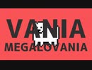 VANIAMEGALOVANIA