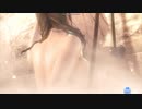DOAX_VV プレミア・ナイト （'19/11/24）