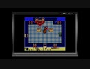 【過去生】【実況+雑談+ゲーム】　GBC　ゼルダの伝説　夢をみる島DX　6枠目