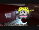 【7 Days to Die】18α 毎日屋根上貯金生活　毎日BM１D即動画終り縛り （その５）