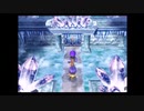 懐かしのドラゴンクエストⅤ~天空の花嫁~ 実況プレイPart9