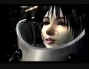 【FFVIII/女性実況】#70 ルナサイドベース③【FINAL FANTASY VIII/PS】