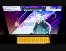 【CHUNITHM】「アカリがやってきたぞっ」MASTER AJ【チュウニズム】