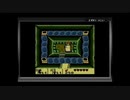 【過去生】【実況+雑談+ゲーム】　GBC　ゼルダの伝説　夢をみる島DX　7枠目