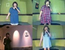 SCARLET KNIGHT／水樹奈々