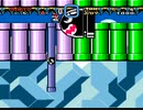 Cool or Cruel - Stage 7 Gonzo