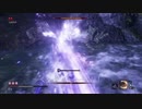 【SEKIRO】命を賭して、御子を衛る！【初見】第34律儀
