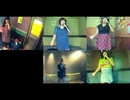 Start in my life／倉木麻衣