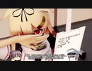 【FTD】建造の自由作戦_27