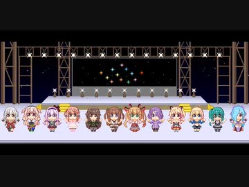 hpa[ドットライブ]