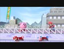【実況】茶番からはじまるスマブラSP part39
