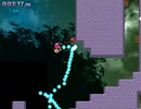 【VIPRPG】 ゲッチンゴヴェリ