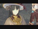 【実況】YSⅨをちょくちょく進める。part58