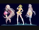 【IA GUMI 洛天依】Future Pop【Cover】