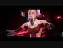 【DAEMON X MACHINA】琴葉姉妹の傭兵生活 X part1