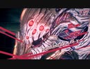 【ASTRALCHAIN】アささらトラルチェイン part25【初見実況】