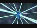 スーパーロボット大戦XO つぶやき実況66-15