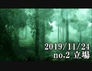 ショートサーキット出張版読み上げ動画5159